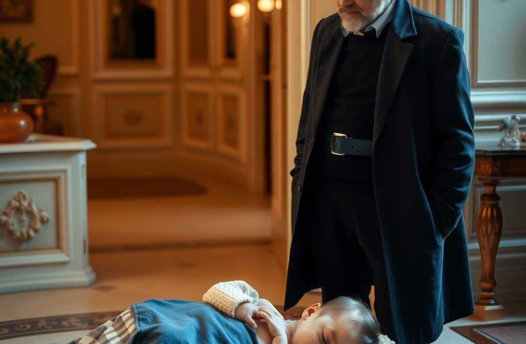 91e6a3bf 4bcd 4f88 bcbd 78f1b573f013