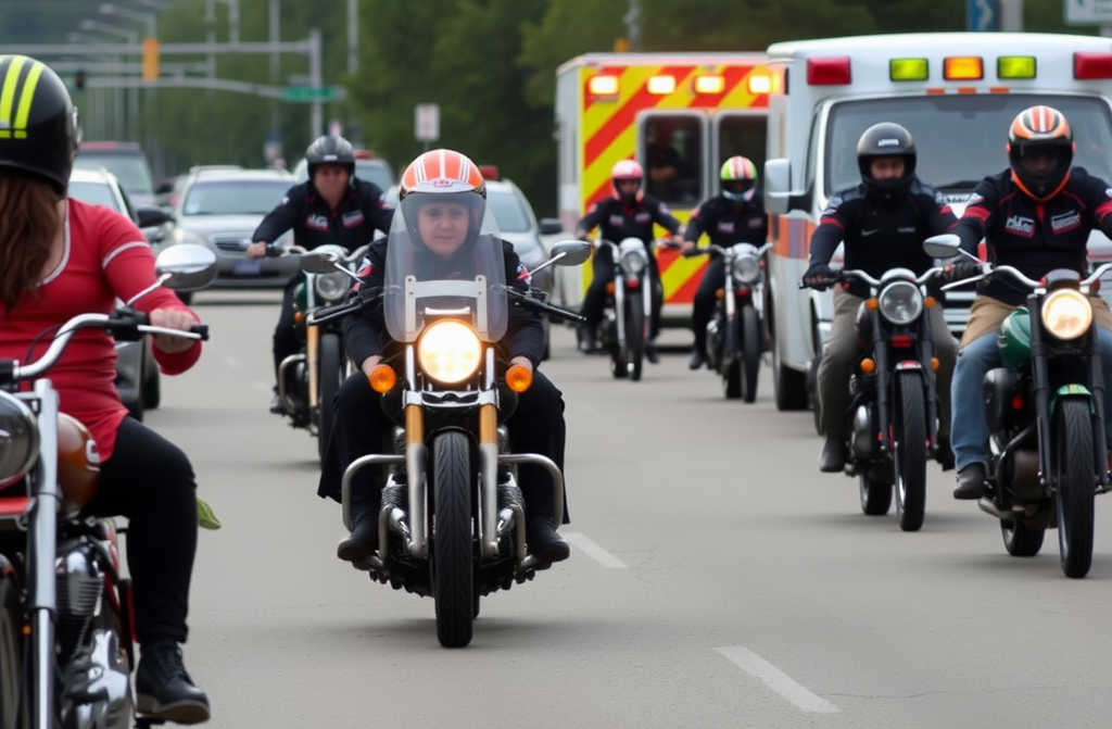 92027dc7 9d97 43cb 8e78 70768ce96038