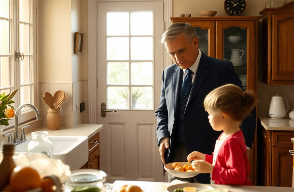 93494787 af48 46e9 9650 11ca1325e7ca