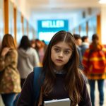 95b16266 94ea 4e59 86af 27ed31a7a2ca