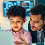 9617846d a0f8 476f 9982 a5b2ef94d978