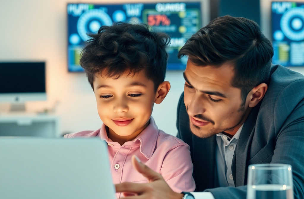 9617846d a0f8 476f 9982 a5b2ef94d978