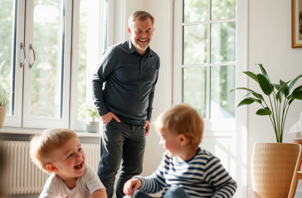 9655f944 5fef 46ff ba28 aa0c180c90ca