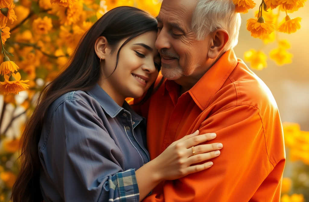 9686196a b9bd 41b3 ae32 d7d939b5c4e9