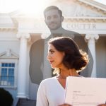 96d3c971 12dd 4831 a1e6 ff7622572999