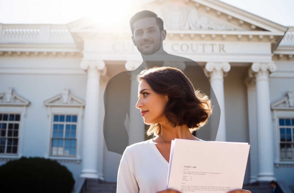 96d3c971 12dd 4831 a1e6 ff7622572999