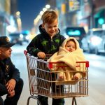 98c4e2c4 9e60 4af2 8429 9cdb2b9cda38