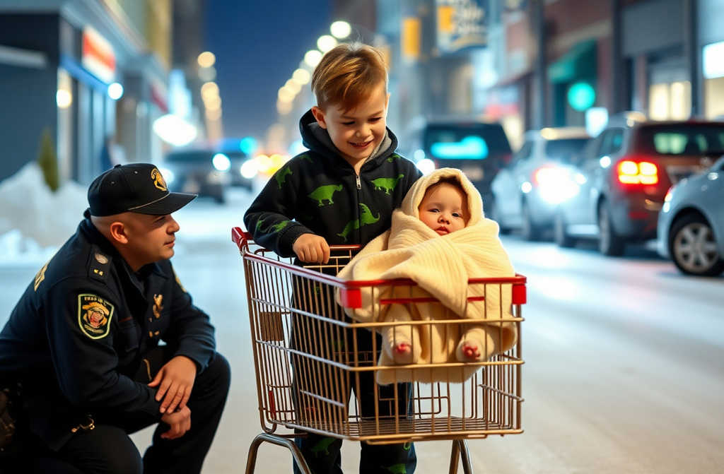 98c4e2c4 9e60 4af2 8429 9cdb2b9cda38