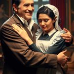 98de2f08 3fb2 4f47 b363 97ca460a08a9