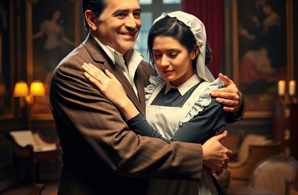 98de2f08 3fb2 4f47 b363 97ca460a08a9