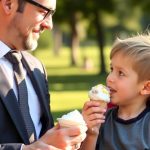 99855cea 24b4 4bb1 ac94 3925250c18a0