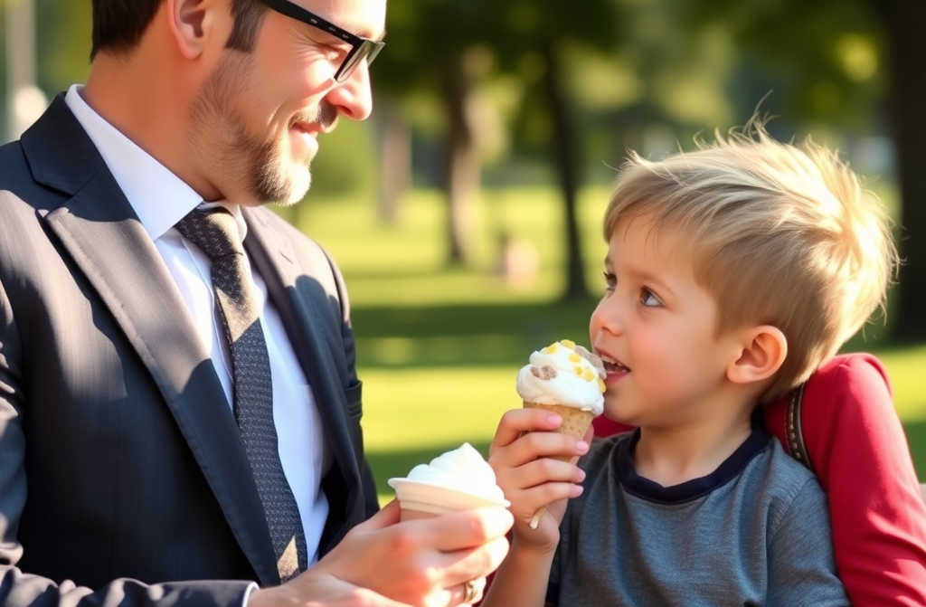 99855cea 24b4 4bb1 ac94 3925250c18a0