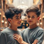 99ec5f1b 572c 40d1 9f93 d50dd35c0417