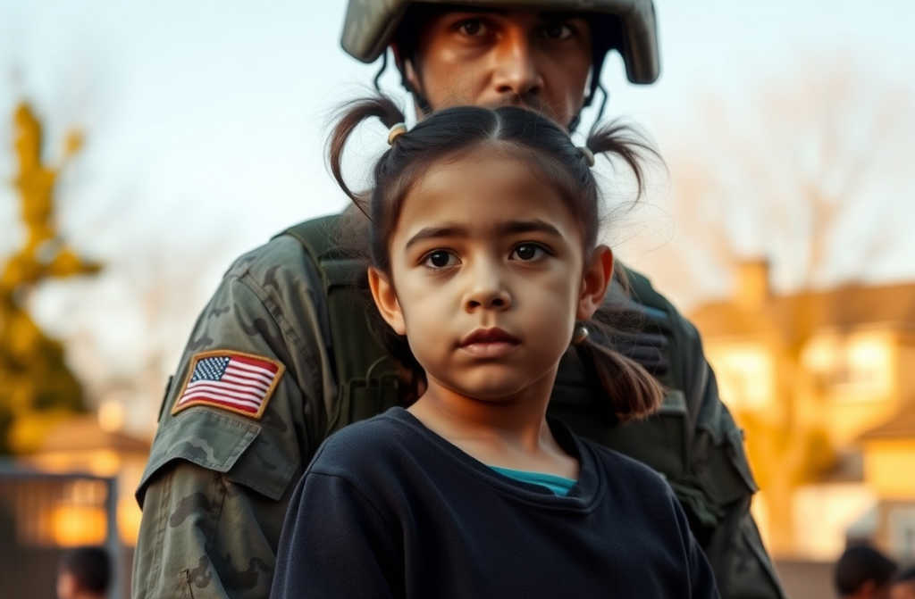 9bf87a73 fbed 47a5 903e 70589dce67c3