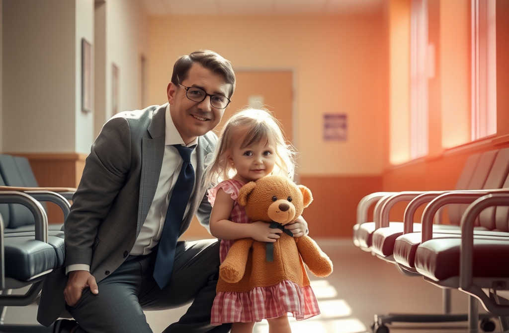 9d50ef54 277d 4469 b8ce 0635528eec84