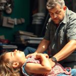 9df7fd5b 128a 4cab abed e6215c47f000