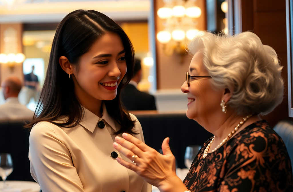 A1873127 1121 4cd9 b74f 8cfc5ed8d2d3