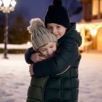 A18887ee 6c04 40fa 8cf5 3493260b3516