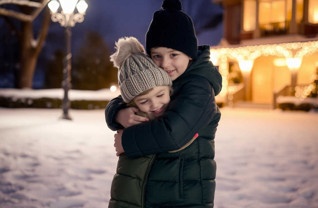 A18887ee 6c04 40fa 8cf5 3493260b3516