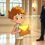 A26e6df7 a0df 4840 8157 f2489a9dc2ea