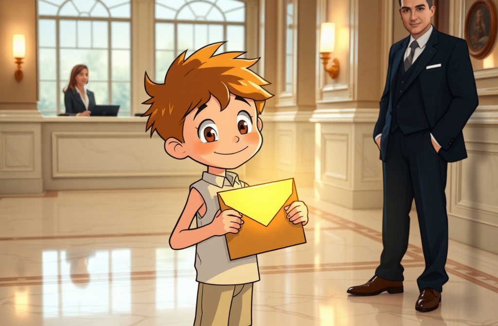 A26e6df7 a0df 4840 8157 f2489a9dc2ea