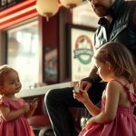 A3193bb9 c508 49c0 829e c24138b219d3