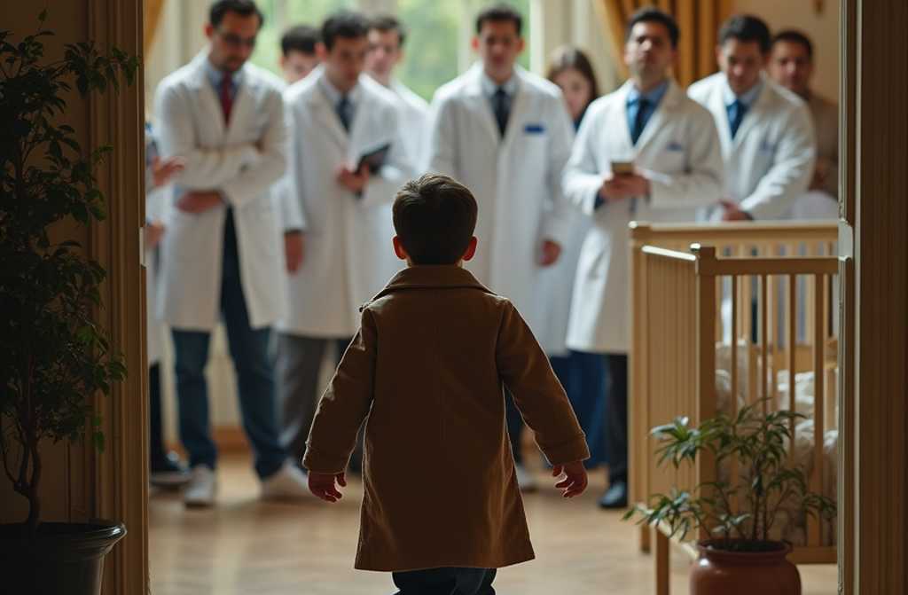 A4a44632 e33a 4b61 9efc e631b1a08ed9