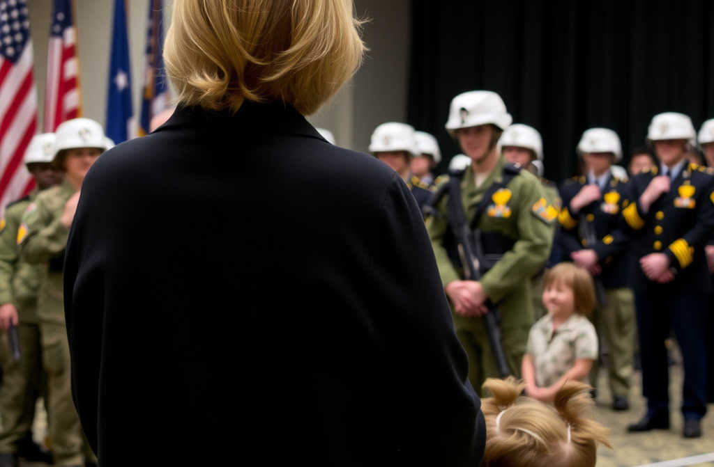 A6c39209 b925 402e b40b 024342cdb26d