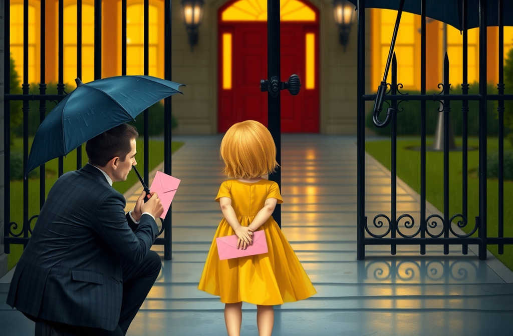 A75e82be 399e 4569 9f17 b68e7d0a5735