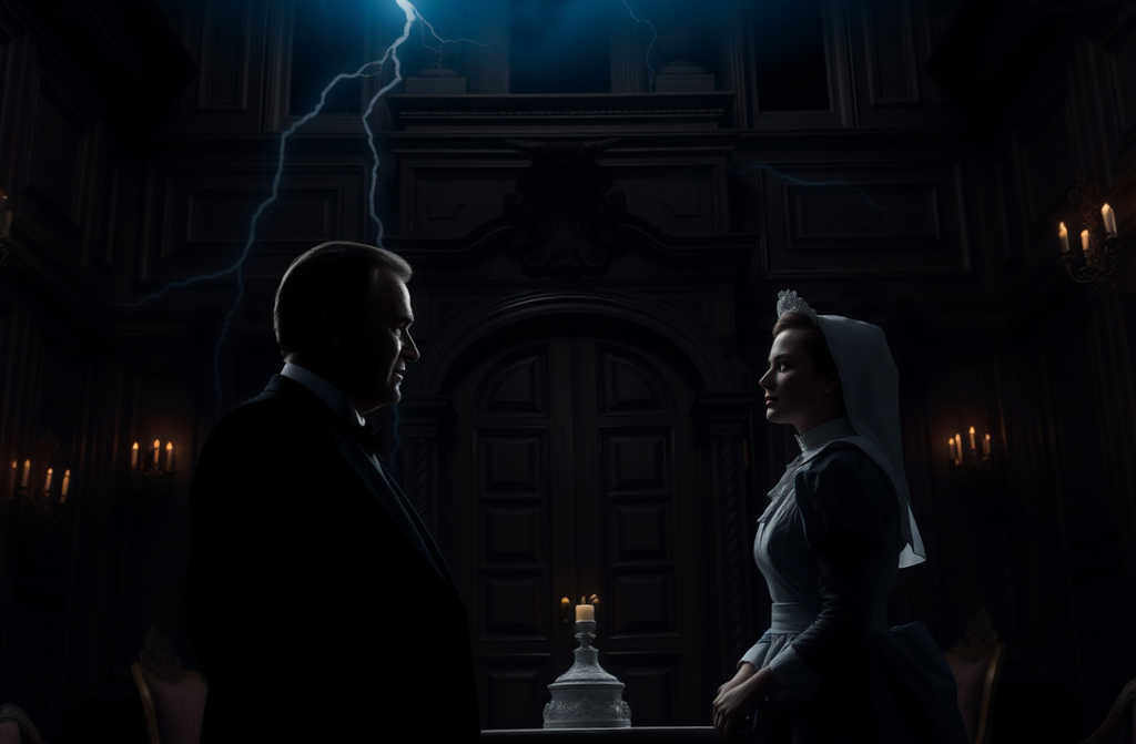 A8c82dd8 9dd5 4454 9c25 ce561e137508