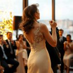 A8da66fc 81db 480b b25d ed9f6c16eddc