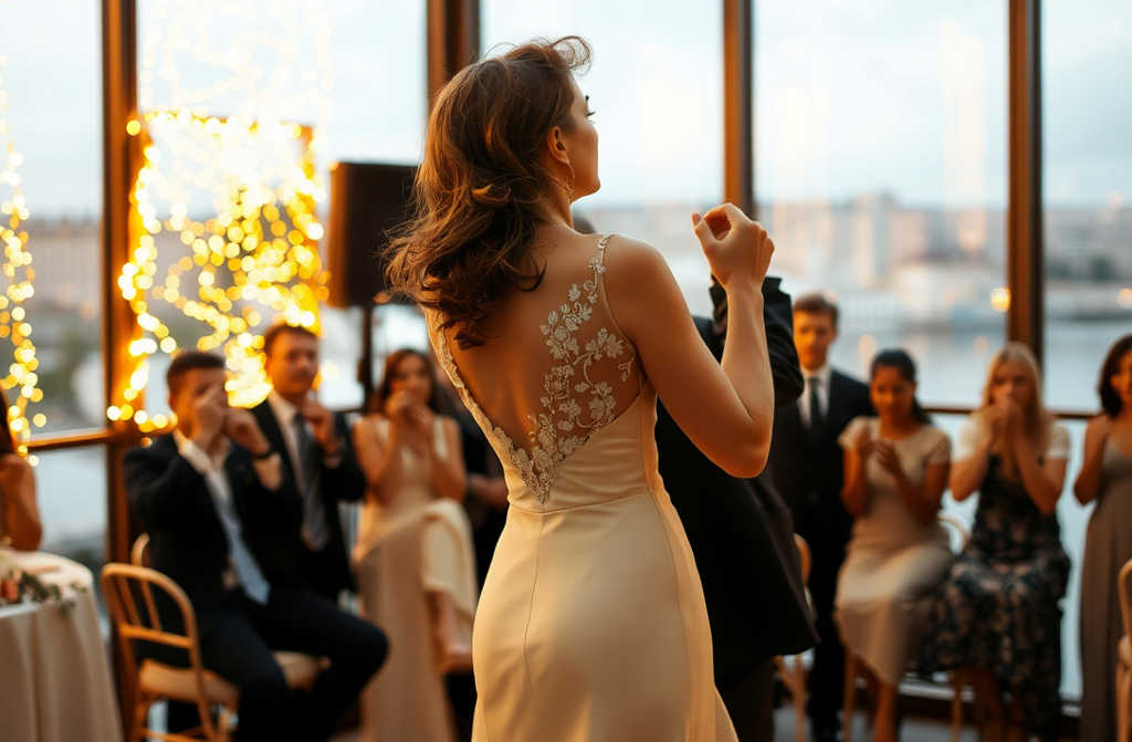 A8da66fc 81db 480b b25d ed9f6c16eddc