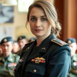 Aa6d94e5 30bd 4543 bdc0 b321082b86c7