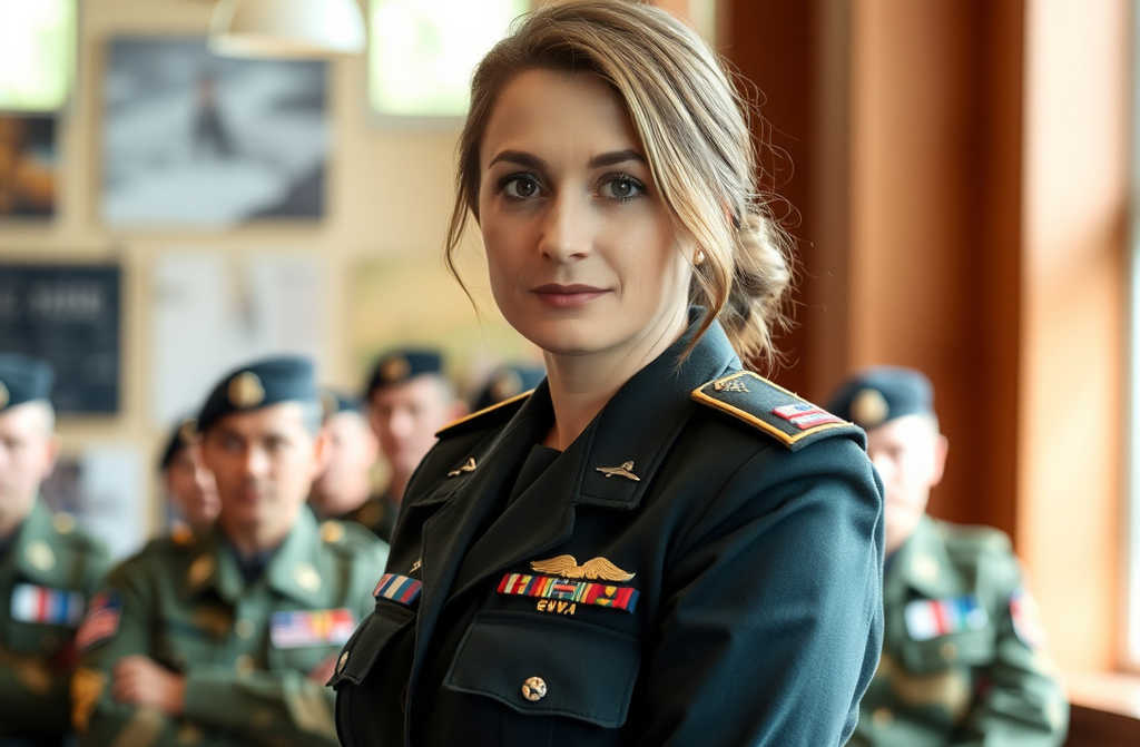 Aa6d94e5 30bd 4543 bdc0 b321082b86c7