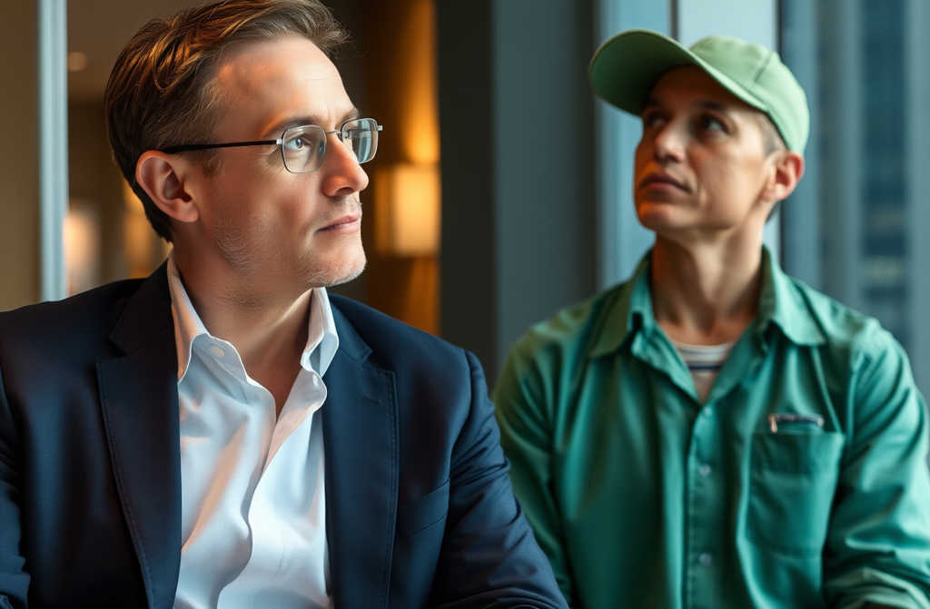 Aa8b588d 31ba 4b3e 99ca 36b33fc43eda