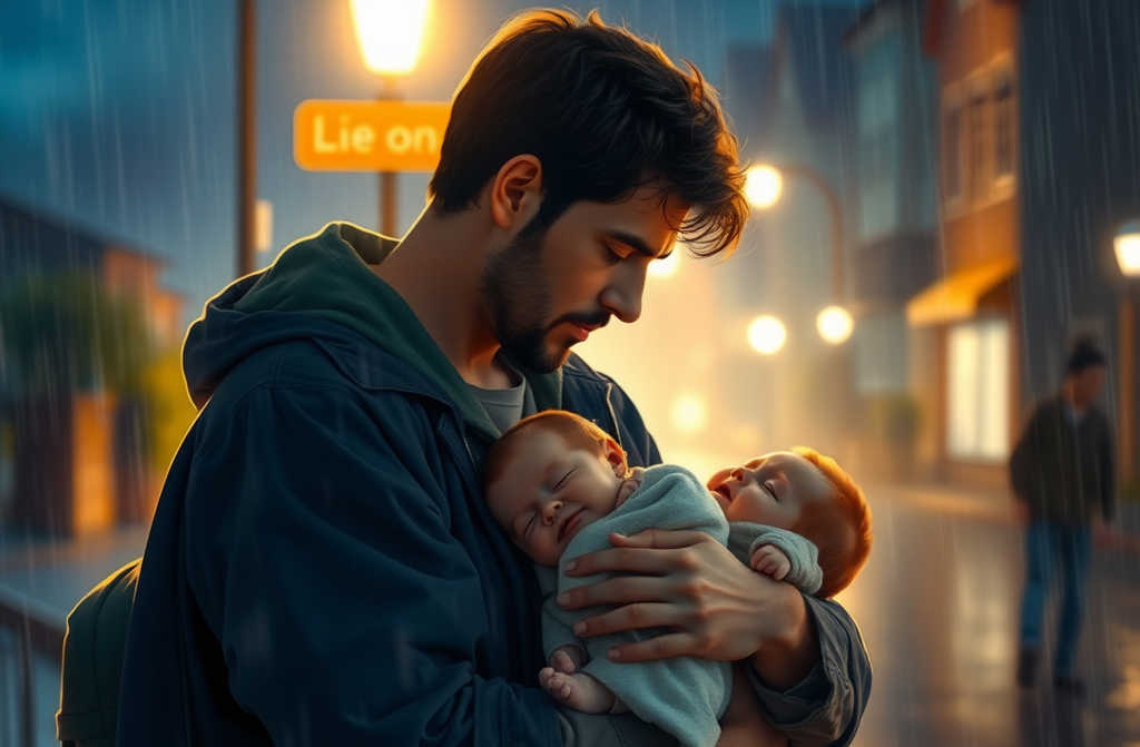 Ac9ac23f 7ca4 4906 be6f b632ffdeb5fd