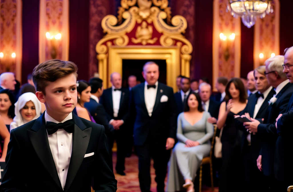 Add59ba8 4d28 4e5b 84af 3cb81cfa1ce5