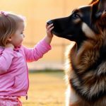 B0298baf 9b47 4d6f b9f7 8baf76cc9522