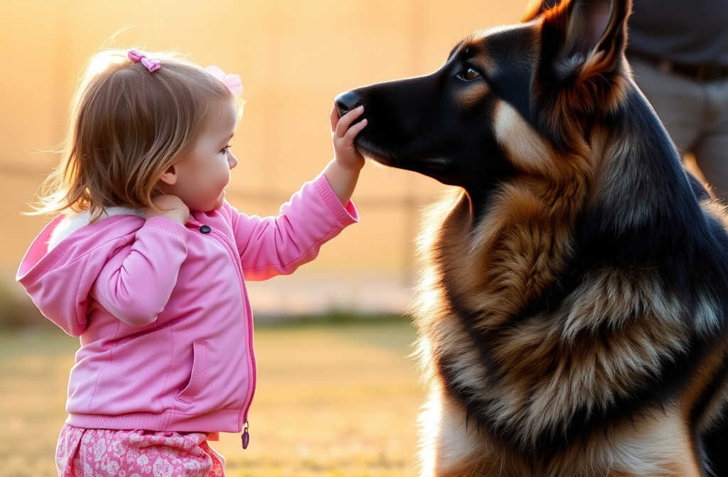 B0298baf 9b47 4d6f b9f7 8baf76cc9522