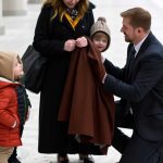 B06354f4 36a8 4e28 8211 99f7b89d5c99