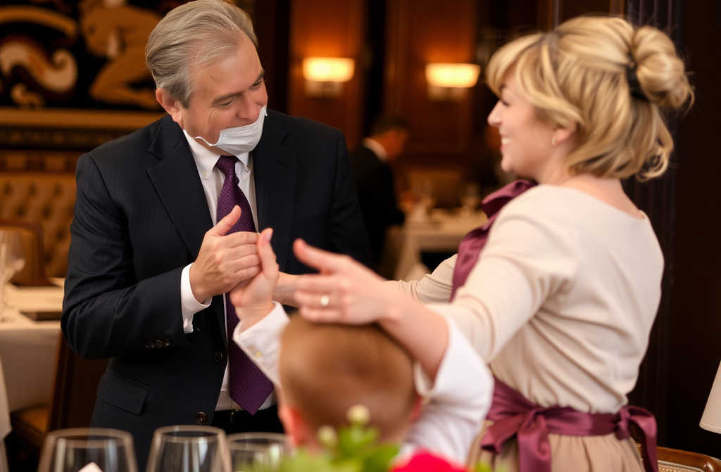 B09b0238 5426 44f9 990c 4ae62d31fa7a