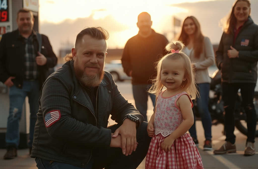 B30f7d33 96fa 4f81 837a ccddd538e6c8