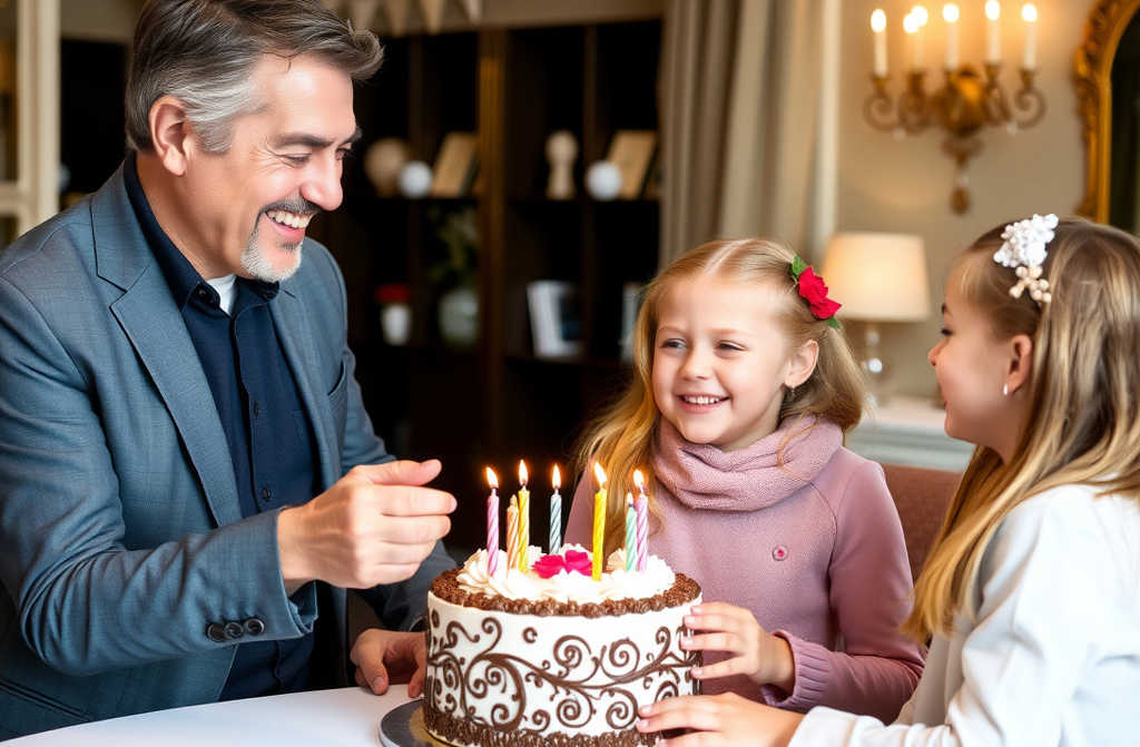 B36bddbb a34a 4545 accd 43ea87337835