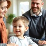 B4c6f0b8 0ec6 46cf 80ff 8a5ffb21a11e