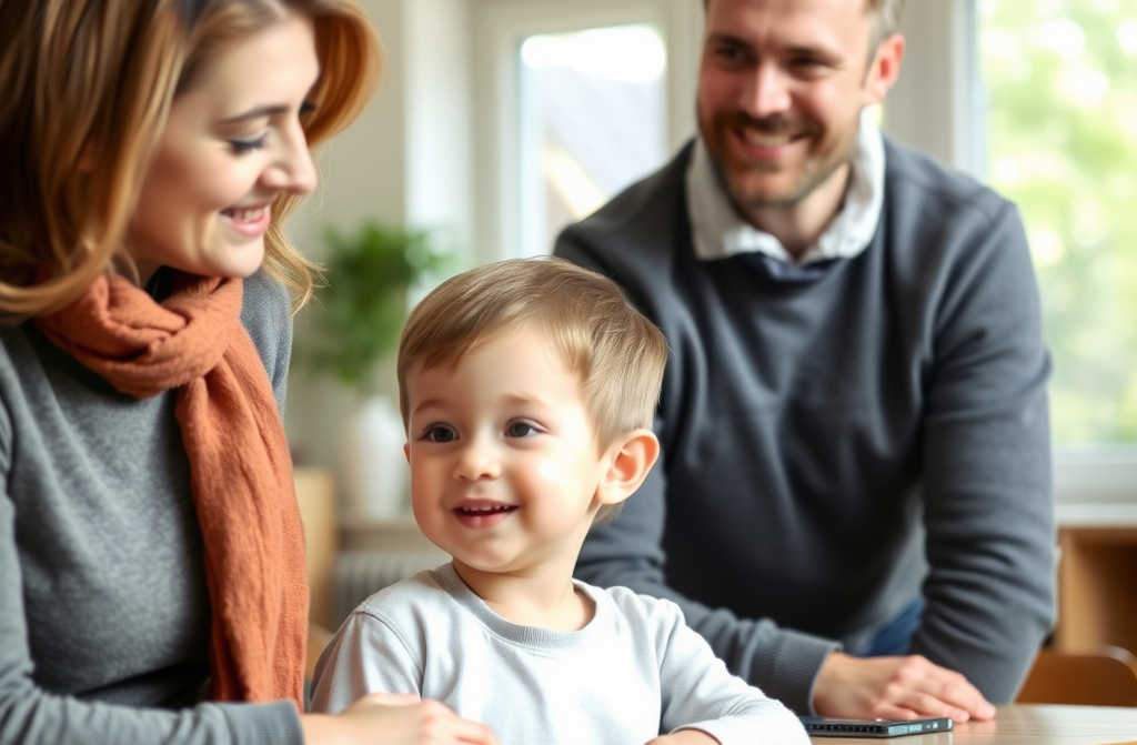 B4c6f0b8 0ec6 46cf 80ff 8a5ffb21a11e