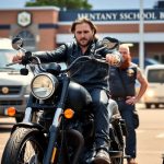 B4cde568 5b30 4658 8e04 06c5707b64e5