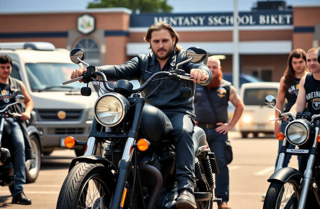 B4cde568 5b30 4658 8e04 06c5707b64e5