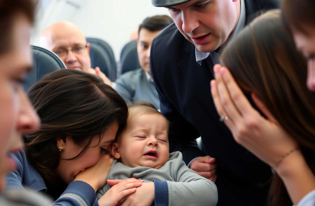 B72d5074 dcaf 4217 a7e4 383be6c096bf