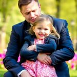 B9440871 a85b 4d28 bd6c bbe4343f1cfa