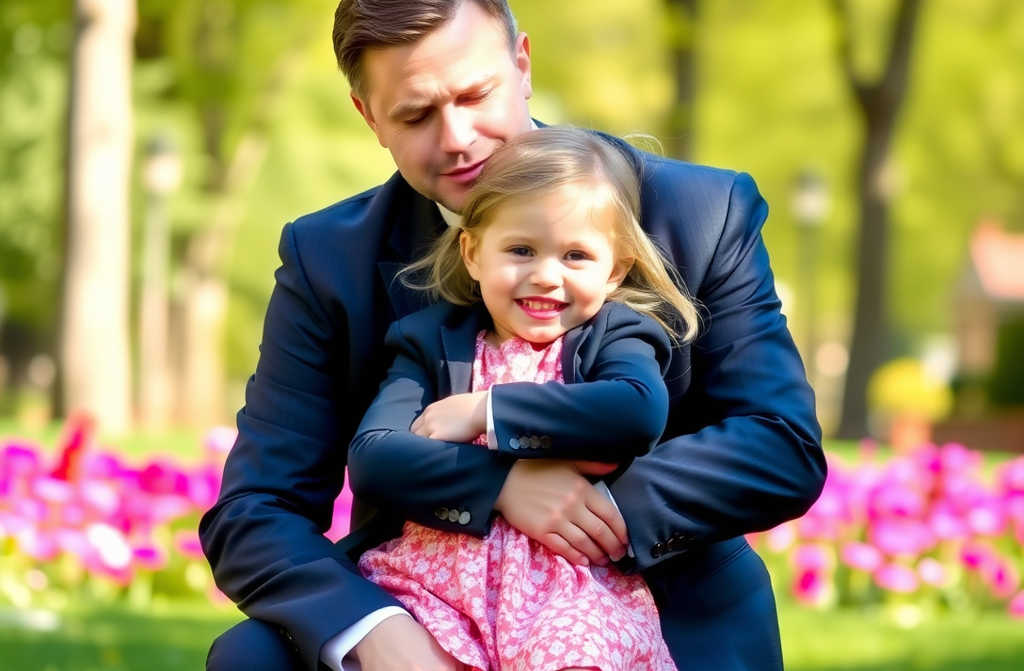 B9440871 a85b 4d28 bd6c bbe4343f1cfa